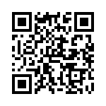 TLC374IN QRCode