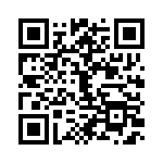 TLC393CDG4 QRCode