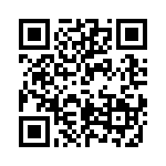 TLC393CDRG4 QRCode