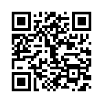 TLC393ID QRCode