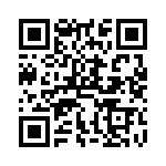 TLC393IDG4 QRCode