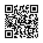 TLC393IDR QRCode