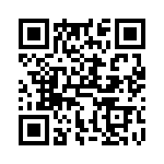 TLC393IPWG4 QRCode