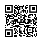 TLC393IPWR QRCode