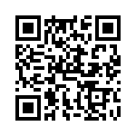 TLC393QDRG4 QRCode