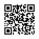 TLC393QDRQ1 QRCode