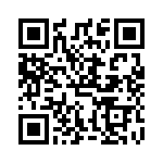 TLC4501ID QRCode