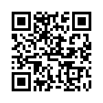 TLC4501IDR QRCode