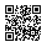 TLC4502ACDG4 QRCode