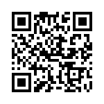 TLC4502ACDR QRCode