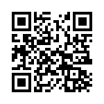 TLC4502ACDRG4 QRCode