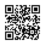 TLC4502AIDR QRCode