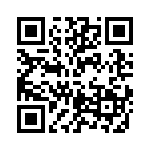 TLC4502AQDR QRCode