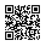 TLC4502IDRG4 QRCode