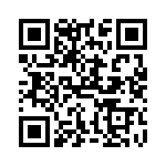 TLC4502QDR QRCode