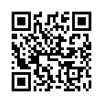 TLC4541ID QRCode