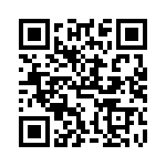 TLC4541IDGKR QRCode