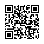 TLC4541IDRG4 QRCode