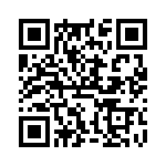 TLC4545IDG4 QRCode