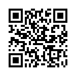 TLC4545IDGK QRCode