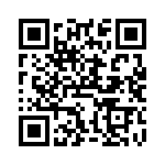 TLC4545IDGKRG4 QRCode