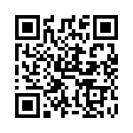 TLC540IDW QRCode