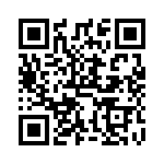 TLC540IFN QRCode