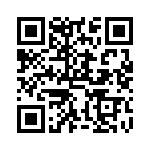 TLC540IFNR QRCode