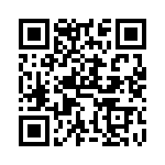 TLC541IDWR QRCode