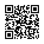 TLC541IDWRG4 QRCode