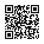 TLC541IFNG3 QRCode