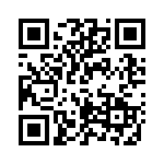 TLC541IN QRCode