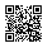 TLC542CN QRCode