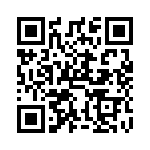 TLC542IDW QRCode