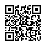 TLC542IFN QRCode