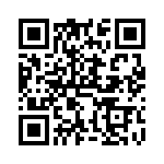 TLC542IFNG3 QRCode