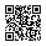 TLC542IFNR QRCode