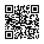 TLC542IFNRG3 QRCode