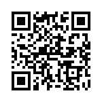 TLC548CD QRCode