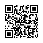 TLC548CDR QRCode