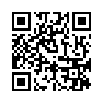 TLC548CPG4 QRCode