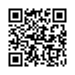 TLC548ID QRCode