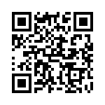 TLC548IP QRCode