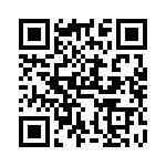 TLC549CD QRCode