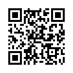 TLC549CDRG4 QRCode