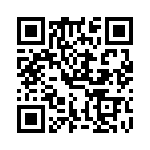 TLC5510AINS QRCode