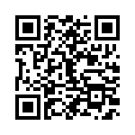 TLC5510INSG4 QRCode