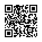 TLC5510INSR QRCode