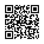 TLC551CDG4 QRCode