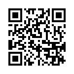 TLC5540CPW QRCode